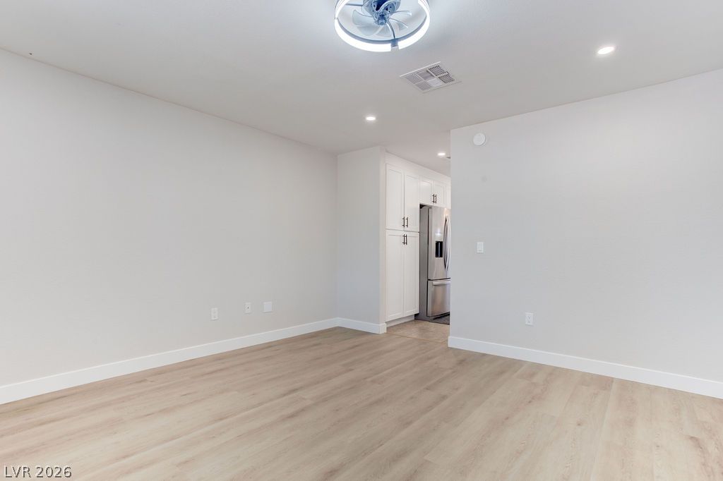 2914 Cedar Avenue Las Vegas NV 89101