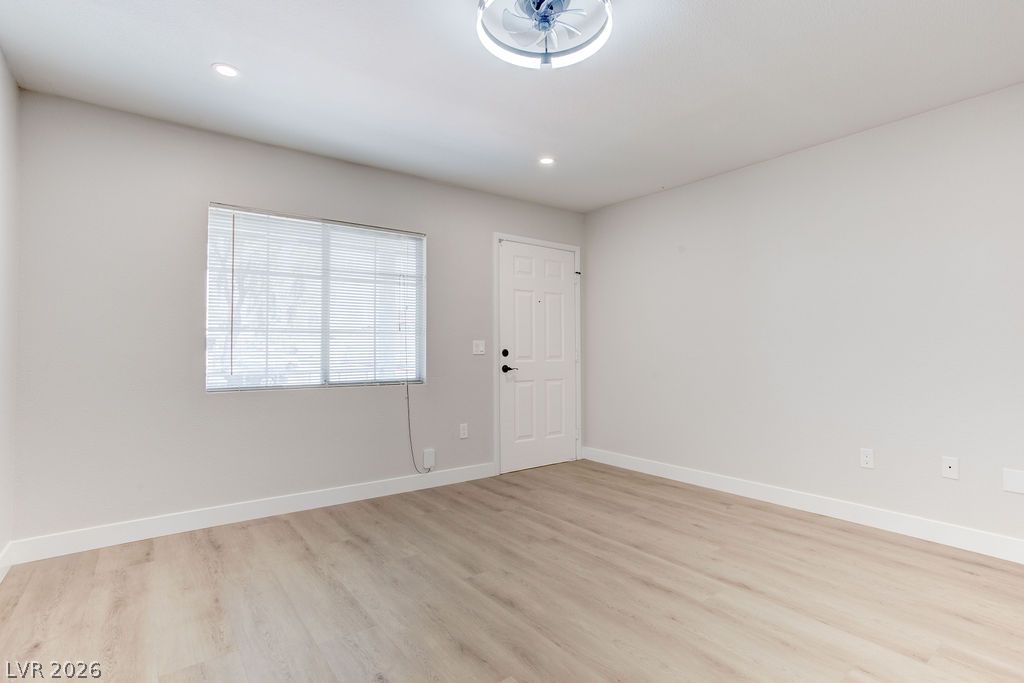 2914 Cedar Avenue Las Vegas NV 89101