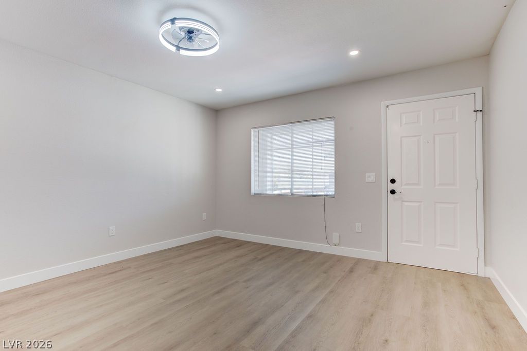 2914 Cedar Avenue Las Vegas NV 89101