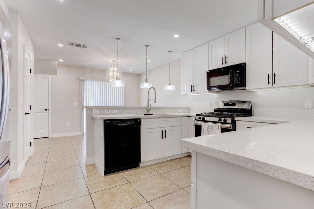 2914 Cedar Avenue Las Vegas NV 89101