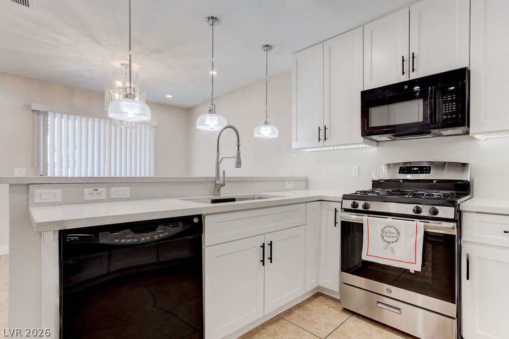 2914 Cedar Avenue Las Vegas NV 89101