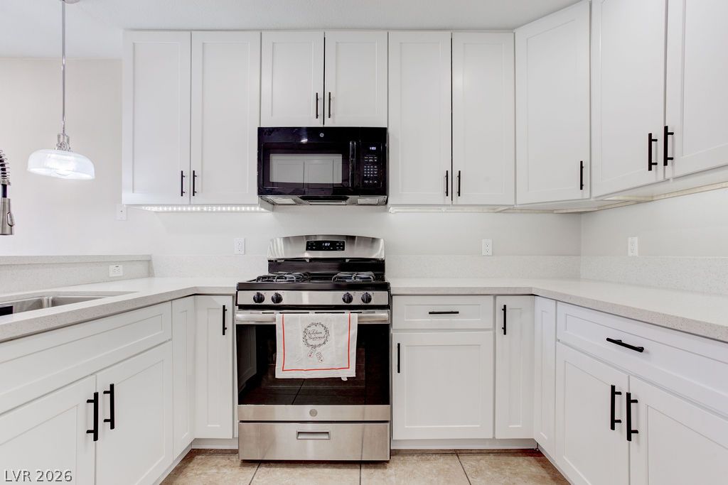 2914 Cedar Avenue Las Vegas NV 89101