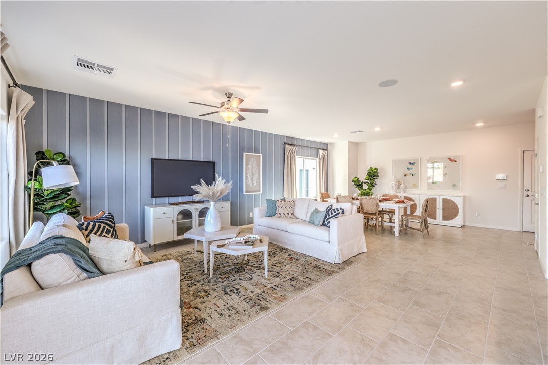 1019 Copper Robin Street Henderson NV 89011