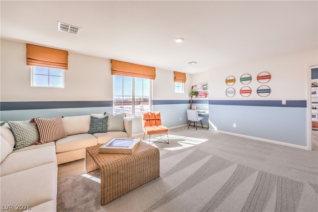 1019 Copper Robin Street Henderson NV 89011