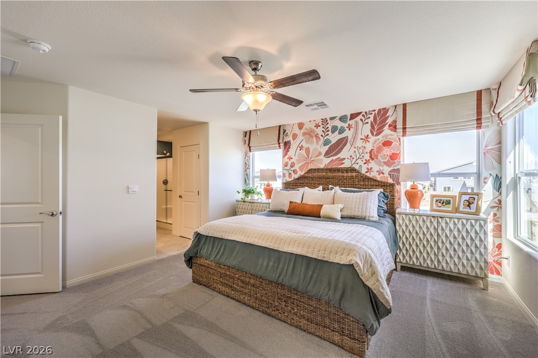 1019 Copper Robin Street Henderson NV 89011