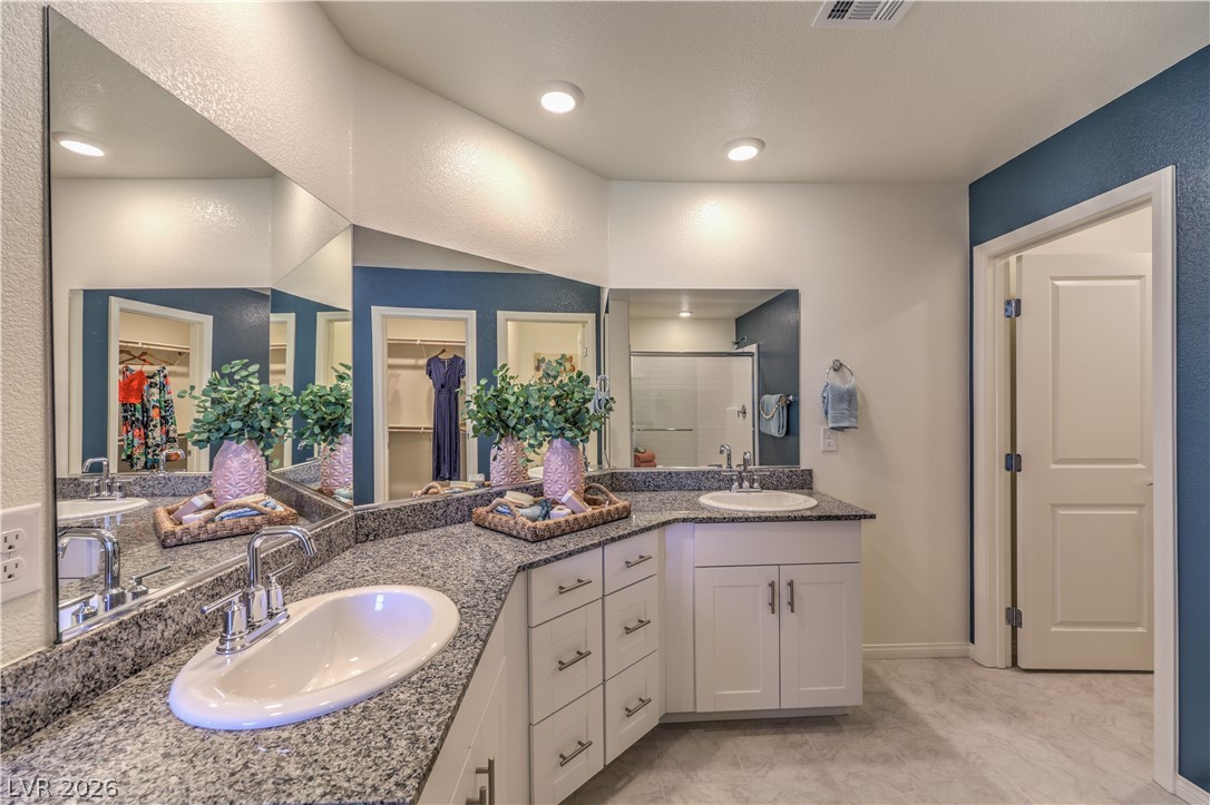 1019 Copper Robin Street Henderson NV 89011