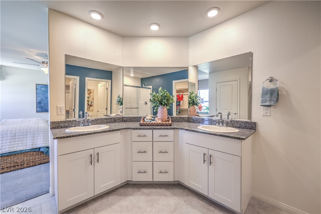 1019 Copper Robin Street Henderson NV 89011