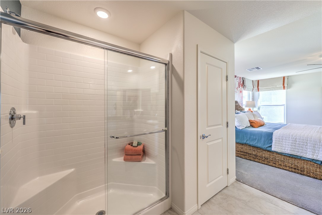 1019 Copper Robin Street Henderson NV 89011