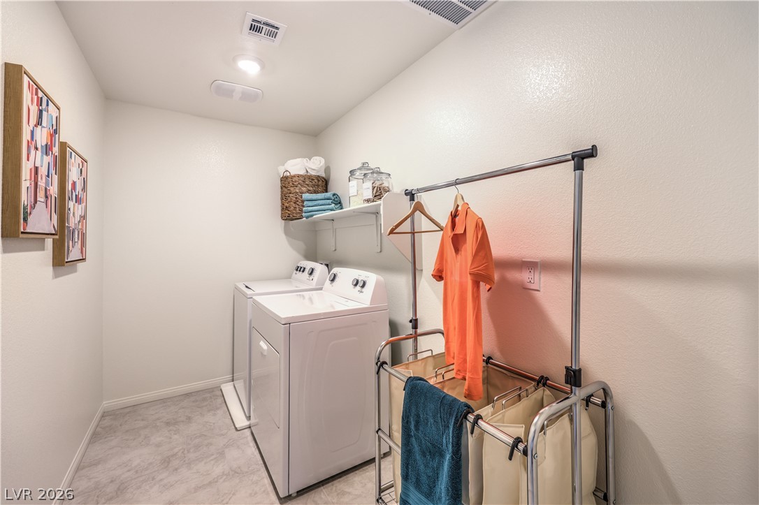1019 Copper Robin Street Henderson NV 89011