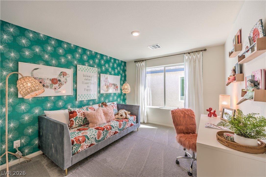 1019 Copper Robin Street Henderson NV 89011