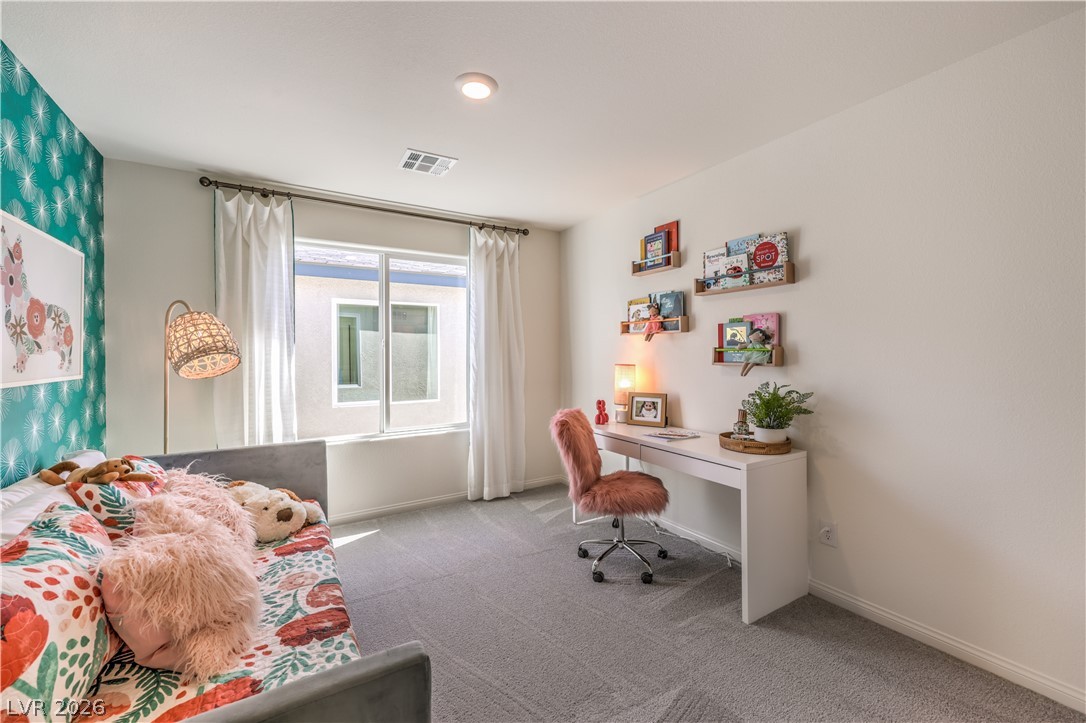 1019 Copper Robin Street Henderson NV 89011
