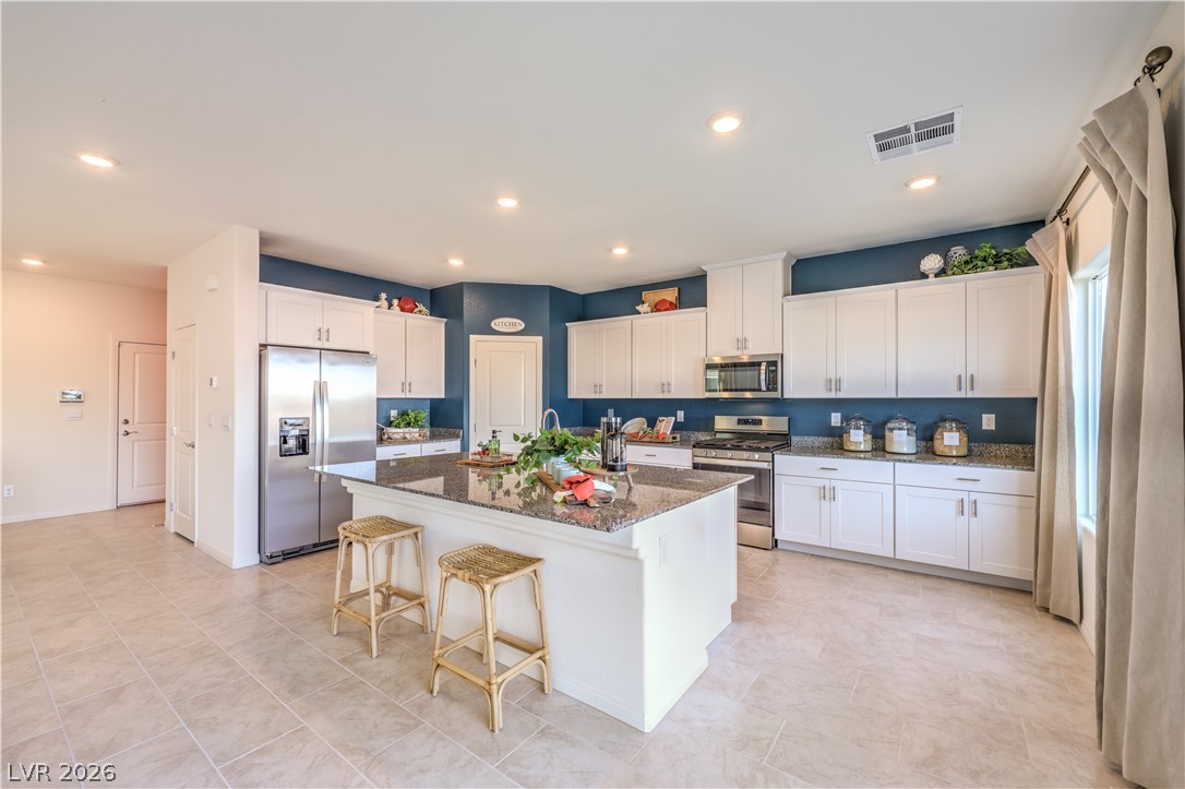 1019 Copper Robin Street Henderson NV 89011