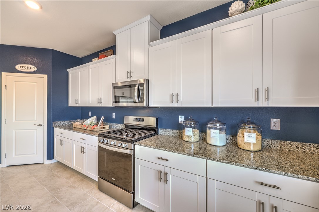 1019 Copper Robin Street Henderson NV 89011