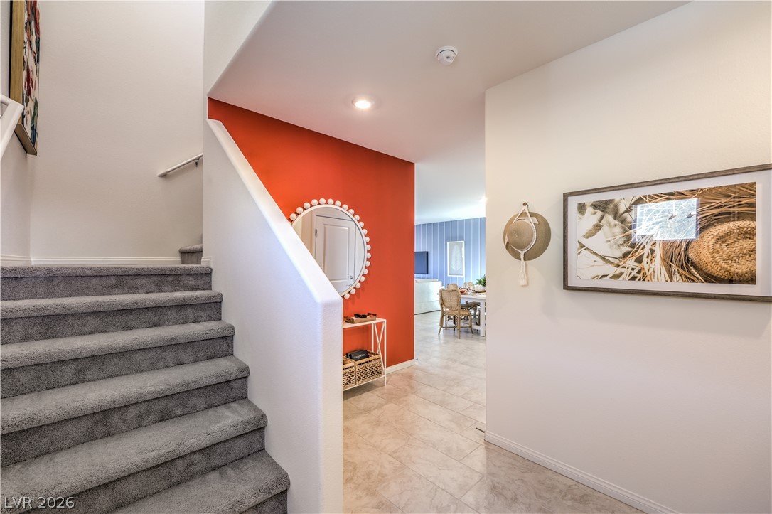 1019 Copper Robin Street Henderson NV 89011