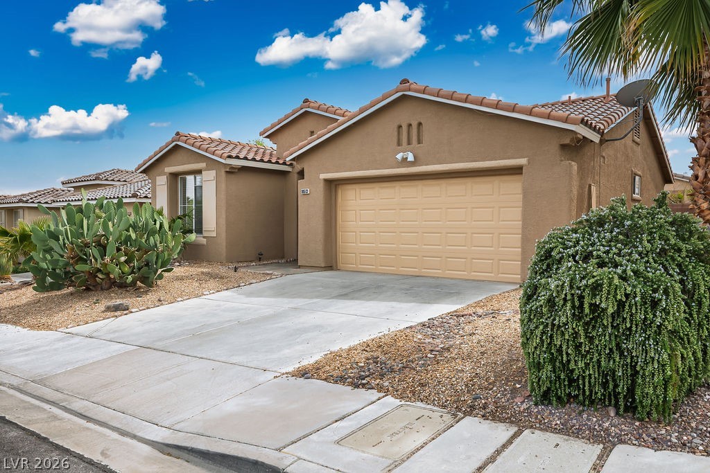 10513 Shanna Trellis Avenue Las Vegas NV 89144