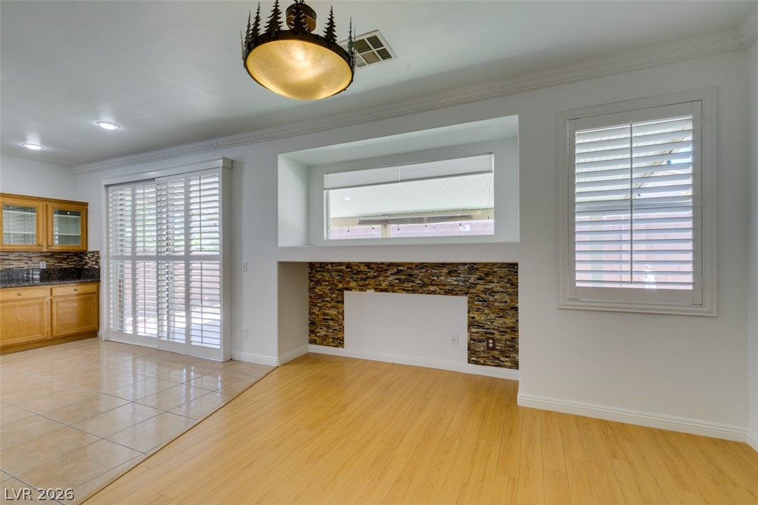 10513 Shanna Trellis Avenue Las Vegas NV 89144