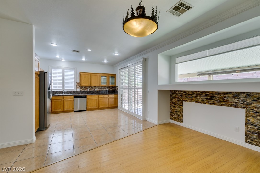 10513 Shanna Trellis Avenue Las Vegas NV 89144