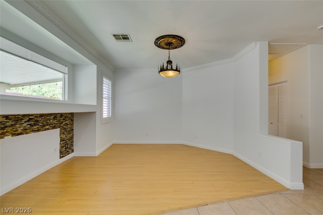 10513 Shanna Trellis Avenue Las Vegas NV 89144