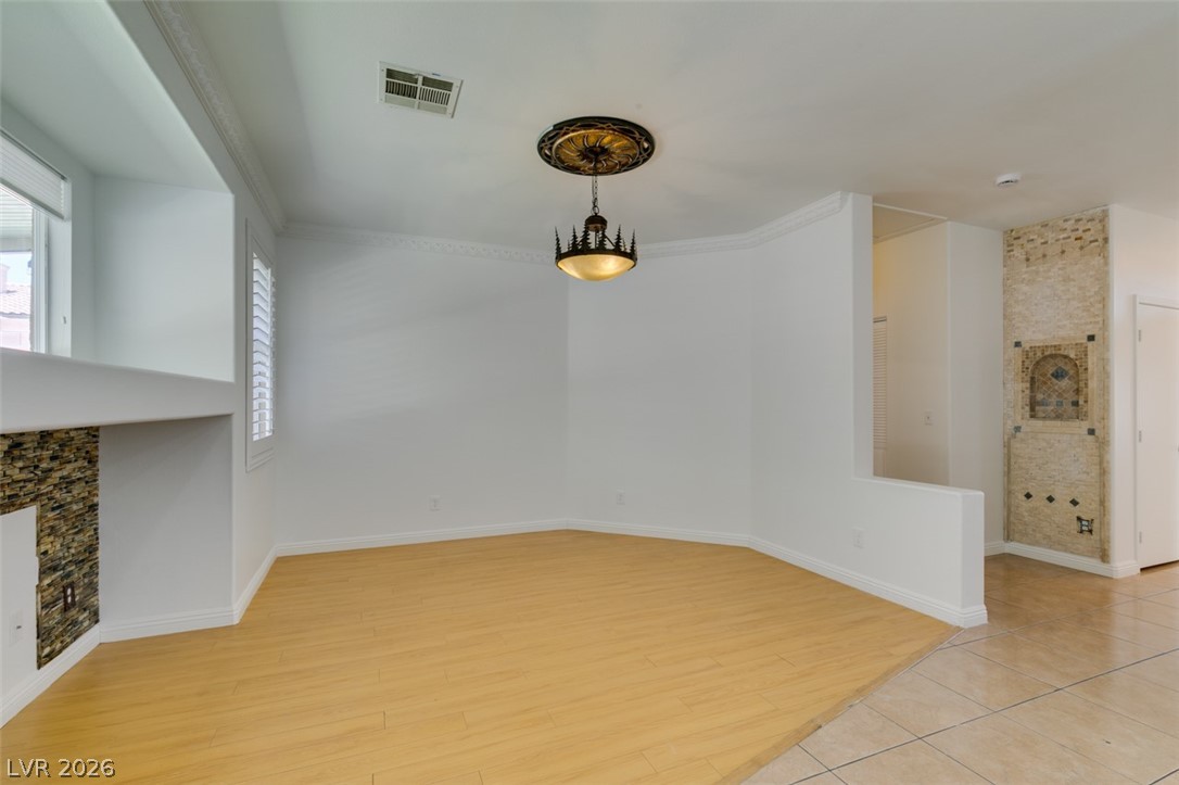 10513 Shanna Trellis Avenue Las Vegas NV 89144