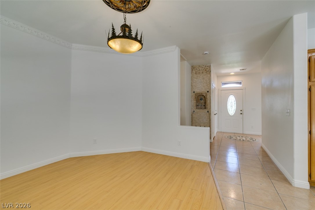 10513 Shanna Trellis Avenue Las Vegas NV 89144
