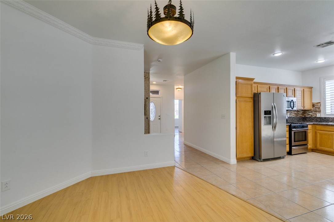 10513 Shanna Trellis Avenue Las Vegas NV 89144