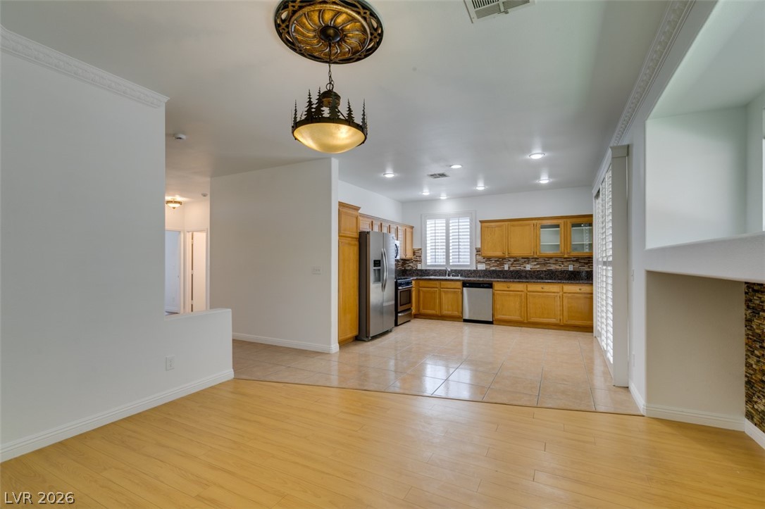 10513 Shanna Trellis Avenue Las Vegas NV 89144