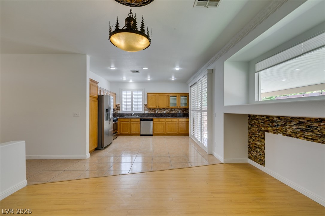 10513 Shanna Trellis Avenue Las Vegas NV 89144
