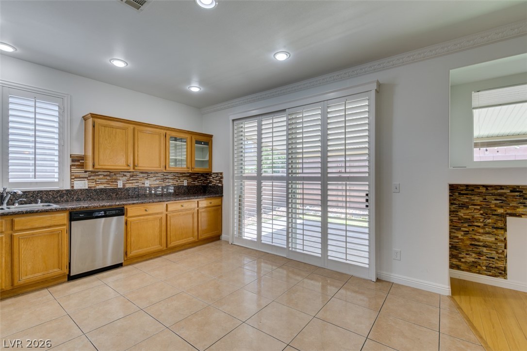 10513 Shanna Trellis Avenue Las Vegas NV 89144