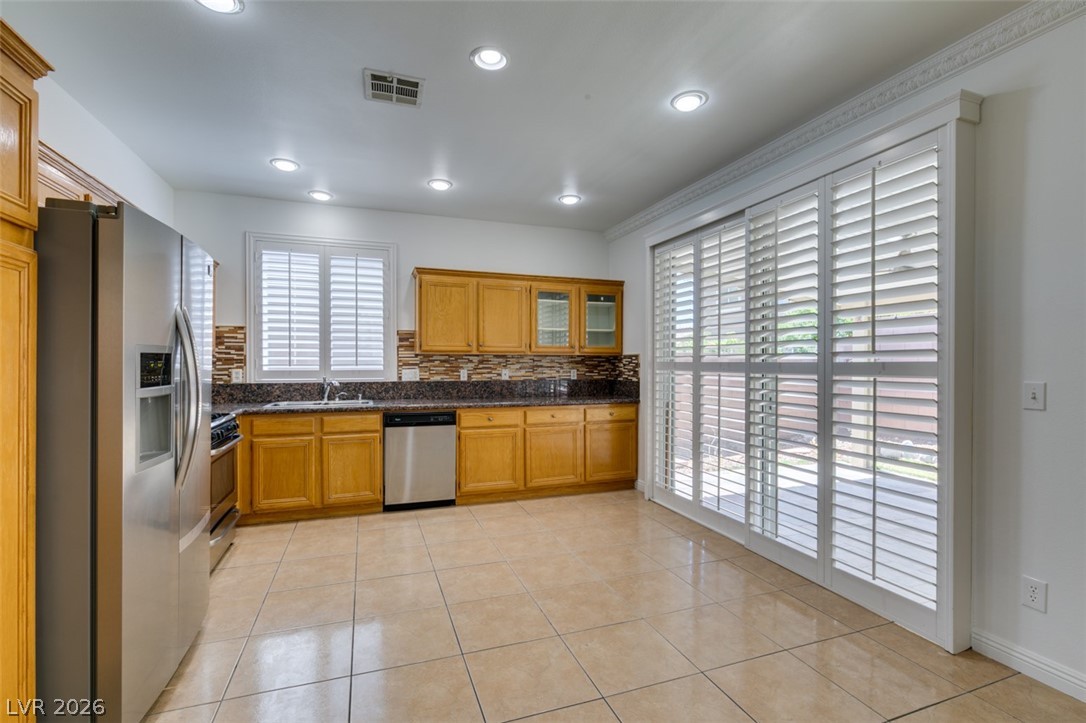 10513 Shanna Trellis Avenue Las Vegas NV 89144