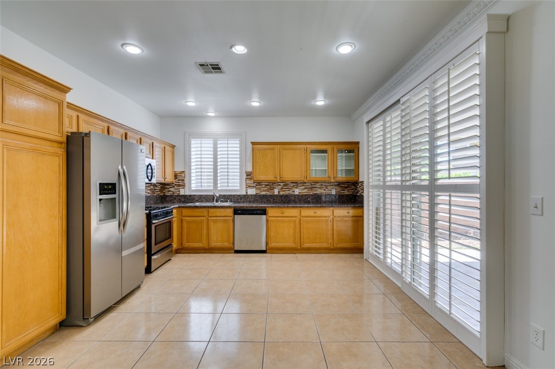 10513 Shanna Trellis Avenue Las Vegas NV 89144