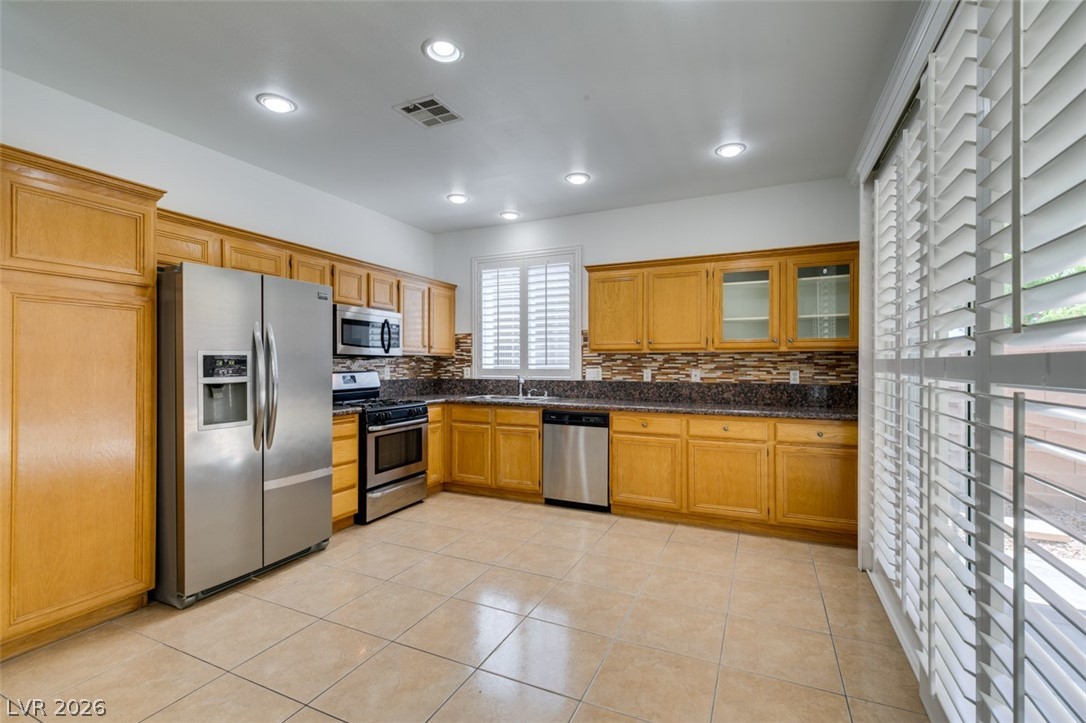 10513 Shanna Trellis Avenue Las Vegas NV 89144