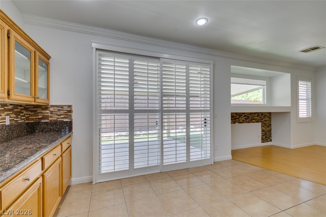 10513 Shanna Trellis Avenue Las Vegas NV 89144