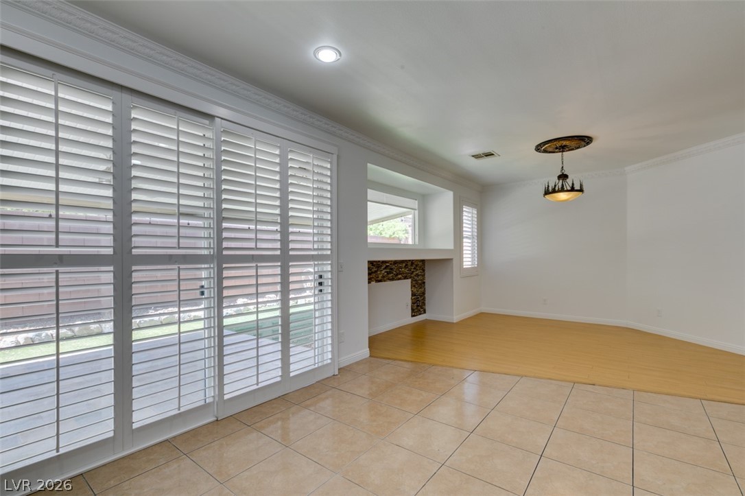 10513 Shanna Trellis Avenue Las Vegas NV 89144