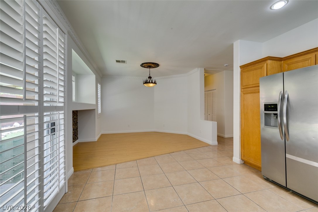 10513 Shanna Trellis Avenue Las Vegas NV 89144