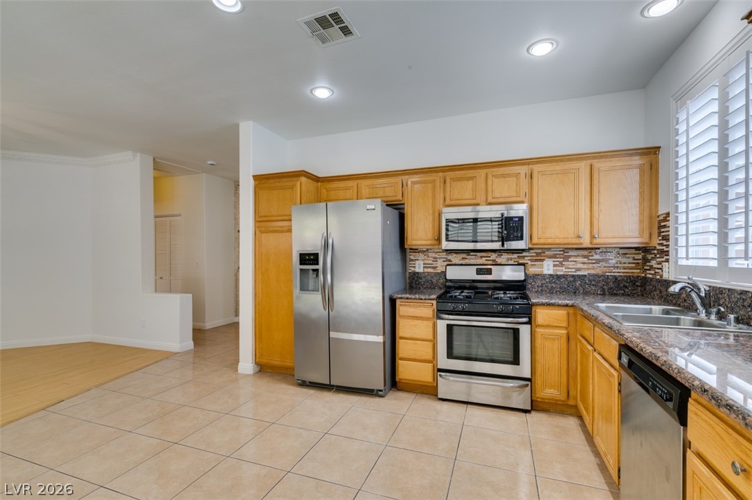 10513 Shanna Trellis Avenue Las Vegas NV 89144