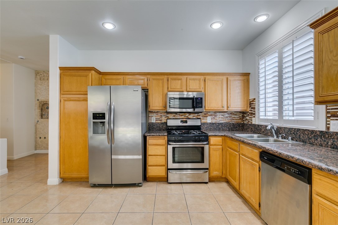 10513 Shanna Trellis Avenue Las Vegas NV 89144