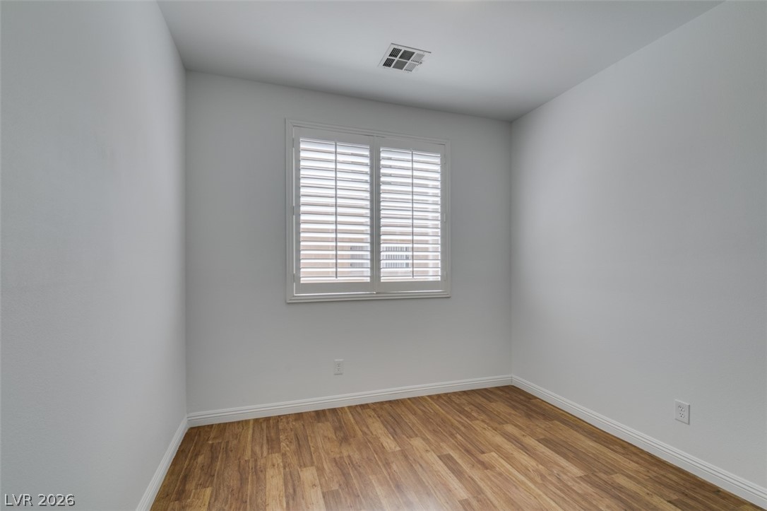 10513 Shanna Trellis Avenue Las Vegas NV 89144