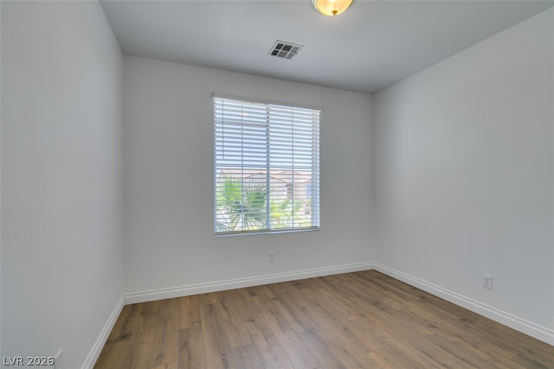 10513 Shanna Trellis Avenue Las Vegas NV 89144