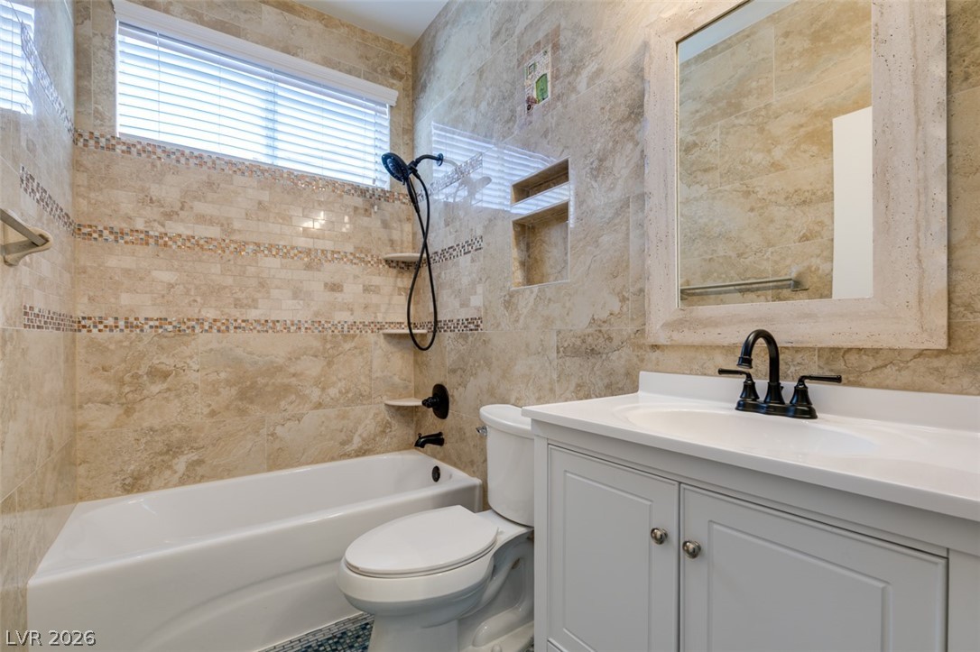 10513 Shanna Trellis Avenue Las Vegas NV 89144