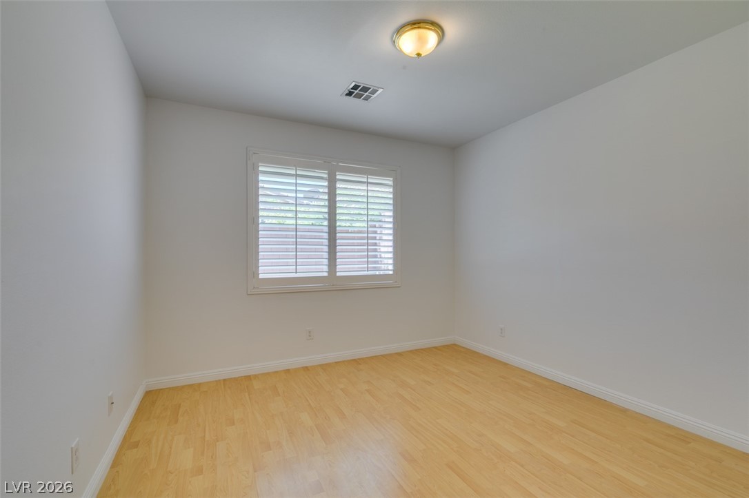 10513 Shanna Trellis Avenue Las Vegas NV 89144