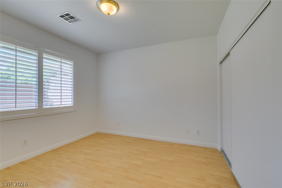 10513 Shanna Trellis Avenue Las Vegas NV 89144