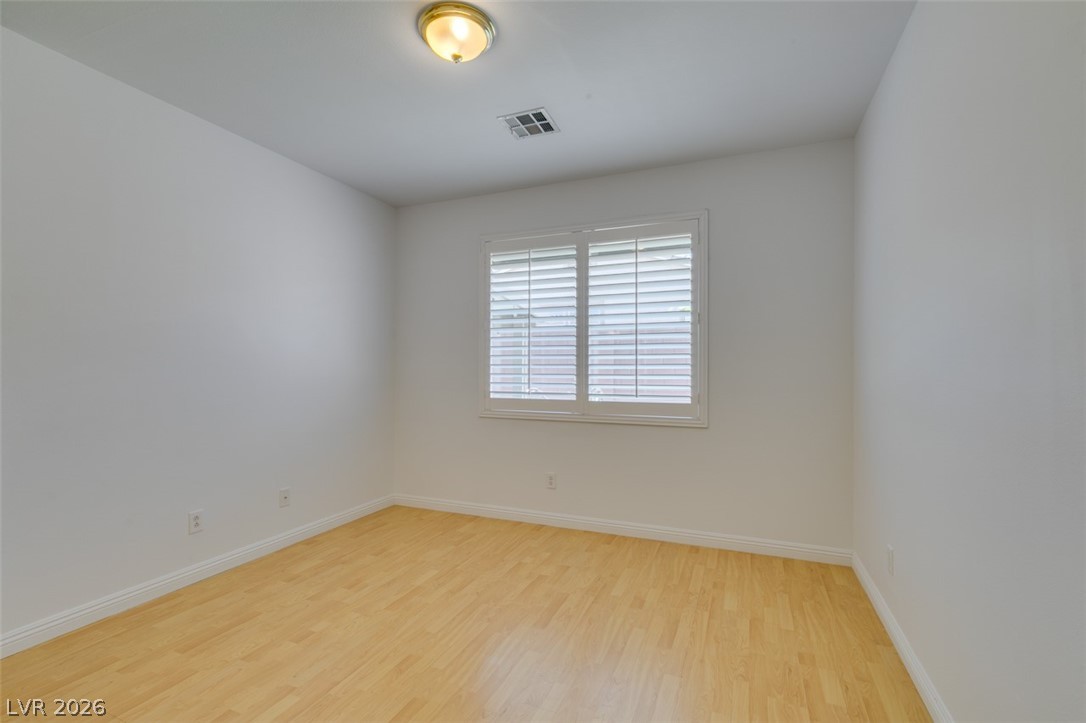 10513 Shanna Trellis Avenue Las Vegas NV 89144