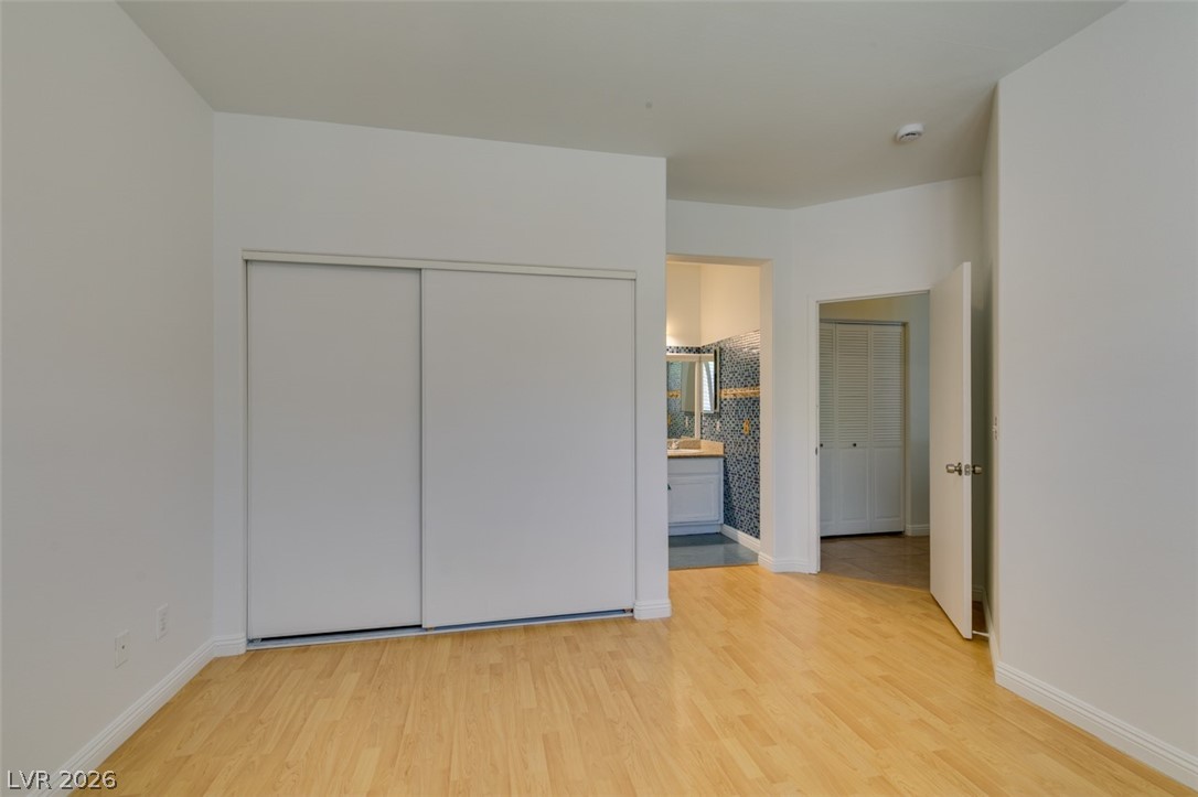 10513 Shanna Trellis Avenue Las Vegas NV 89144