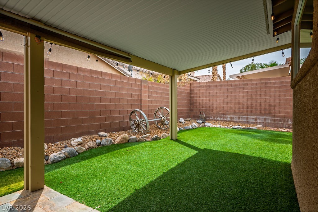 10513 Shanna Trellis Avenue Las Vegas NV 89144