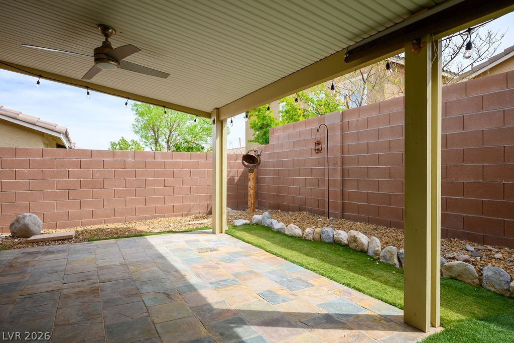 10513 Shanna Trellis Avenue Las Vegas NV 89144