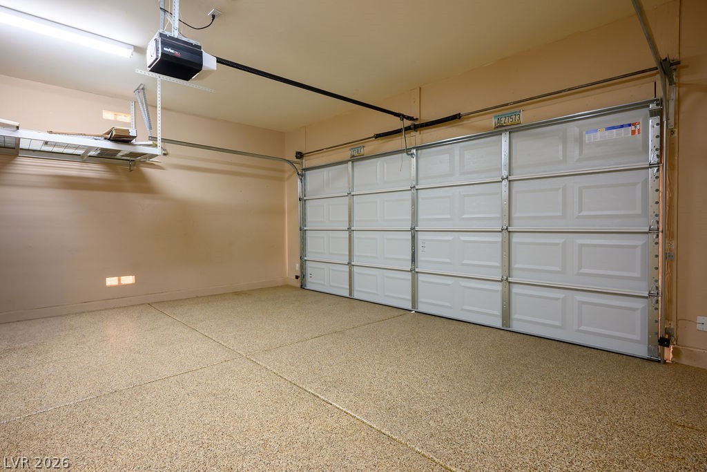 10513 Shanna Trellis Avenue Las Vegas NV 89144
