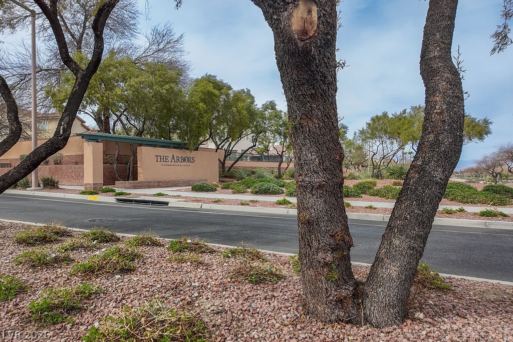 10513 Shanna Trellis Avenue Las Vegas NV 89144
