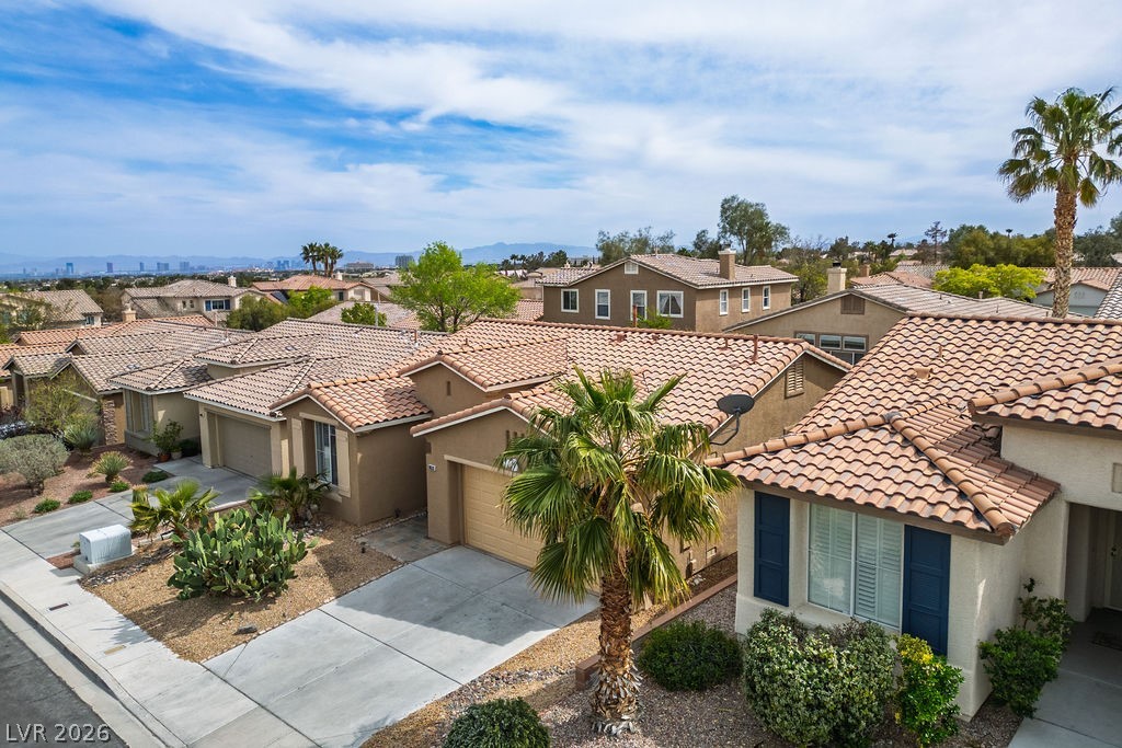 10513 Shanna Trellis Avenue Las Vegas NV 89144