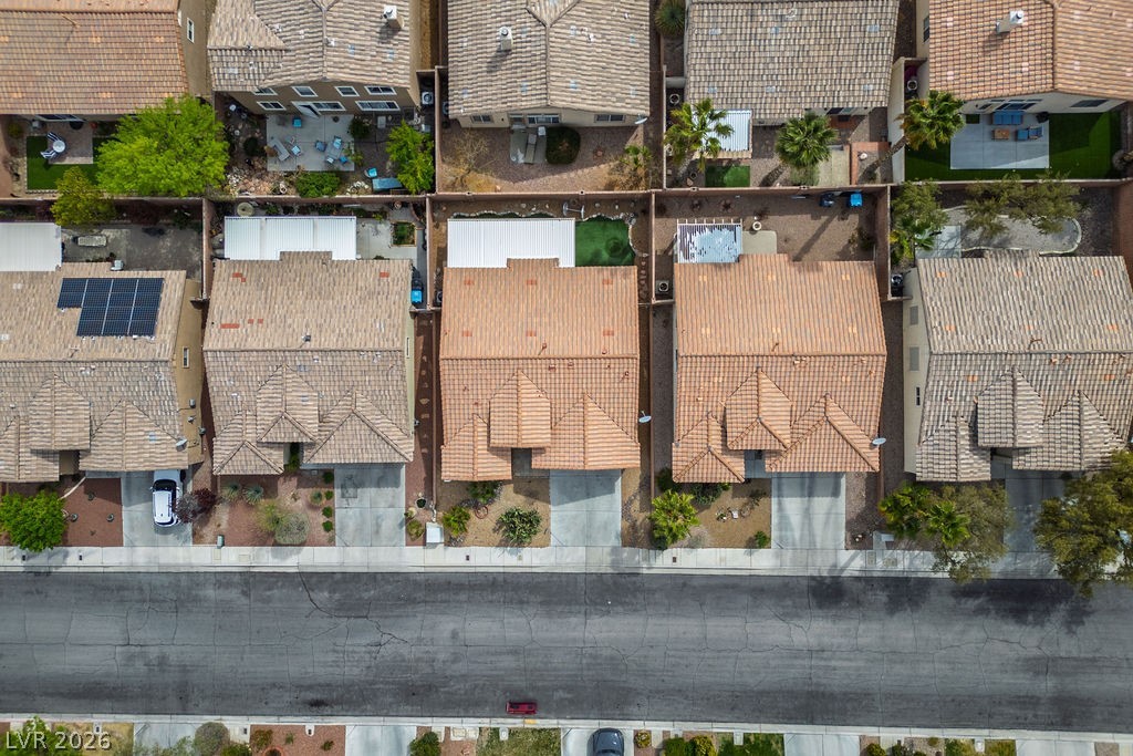 10513 Shanna Trellis Avenue Las Vegas NV 89144