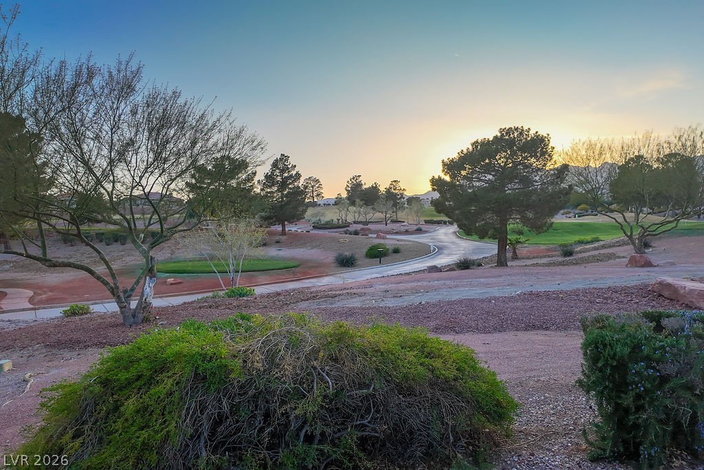 10513 Shanna Trellis Avenue Las Vegas NV 89144